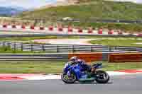 cadwell-no-limits-trackday;cadwell-park;cadwell-park-photographs;cadwell-trackday-photographs;enduro-digital-images;event-digital-images;eventdigitalimages;navarra;no-limits-trackdays;peter-wileman-photography;racing-digital-images;trackday-digital-images;trackday-photos